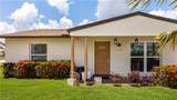 13478 Martha Ave - Photo 39