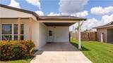 13478 Martha Ave - Photo 40