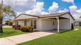 13478 Martha Ave - Photo 41