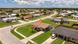 13478 Martha Ave - Photo 42