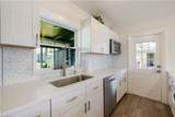 13478 Martha Ave - Photo 7