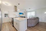 13478 Martha Ave - Photo 8