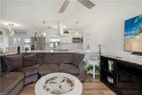 13478 Martha Ave - Photo 9
