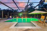 3480 19th Ave - Photo 10
