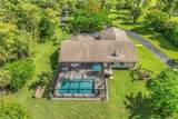 3480 19th Ave - Photo 12
