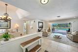 3480 19th Ave - Photo 13