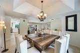3480 19th Ave - Photo 14