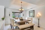 3480 19th Ave - Photo 15