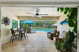 3480 19th Ave - Photo 16