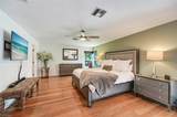 3480 19th Ave - Photo 17