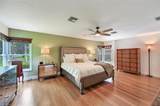3480 19th Ave - Photo 18