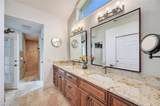 3480 19th Ave - Photo 19