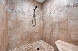 3480 19th Ave - Photo 20