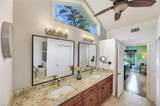 3480 19th Ave - Photo 21