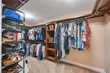 3480 19th Ave - Photo 22