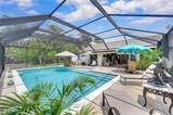 3480 19th Ave - Photo 23
