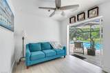 3480 19th Ave - Photo 24