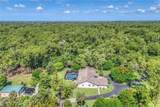 3480 19th Ave - Photo 25