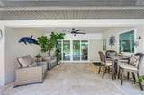 3480 19th Ave - Photo 26