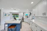 3480 19th Ave - Photo 27