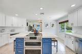 3480 19th Ave - Photo 28