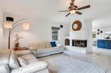 3480 19th Ave - Photo 29