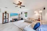 3480 19th Ave - Photo 30