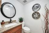 3480 19th Ave - Photo 31