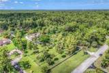 3480 19th Ave - Photo 32
