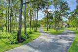 3480 19th Ave - Photo 33
