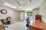 3480 19th Ave - Photo 34