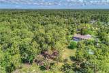 3480 19th Ave - Photo 35
