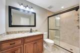 3480 19th Ave - Photo 36