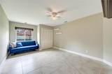3480 19th Ave - Photo 37