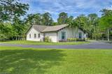 3480 19th Ave - Photo 38