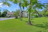 3480 19th Ave - Photo 39