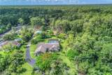 3480 19th Ave - Photo 4