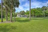 3480 19th Ave - Photo 40