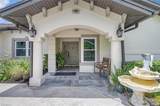 3480 19th Ave - Photo 41