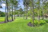 3480 19th Ave - Photo 42