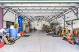3480 19th Ave - Photo 43