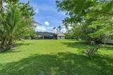 3480 19th Ave - Photo 45