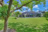 3480 19th Ave - Photo 46