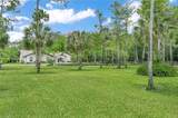 3480 19th Ave - Photo 47
