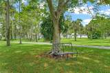3480 19th Ave - Photo 48