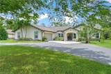 3480 19th Ave - Photo 5