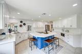 3480 19th Ave - Photo 6