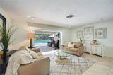3480 19th Ave - Photo 8