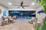 3480 19th Ave - Photo 9