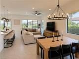 5731 Agostino Way - Photo 1